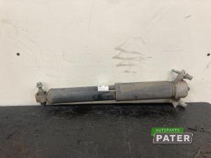 Used Rear shock absorber, left Kia Sorento IV (MQ4) 1.6 T-GDi Plug-in Hybrid 16V 4x4 Price on request offered by Autoparts Pater