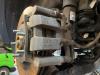 Kia Sorento IV (MQ4) 1.6 T-GDi Plug-in Hybrid 16V 4x4 Rear brake calliper, left