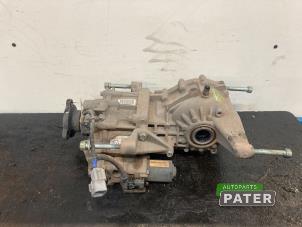 Used Rear differential Kia Sorento IV (MQ4) 1.6 T-GDi Plug-in Hybrid 16V 4x4 Price € 892,50 Margin scheme offered by Autoparts Pater