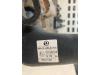 Crochet d'attelage d'un Kia Sorento IV (MQ4) 1.6 T-GDi Plug-in Hybrid 16V 4x4 2021