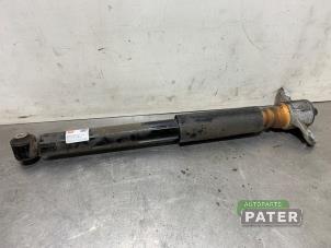Used Rear shock absorber, right Hyundai Kona (OS) 39 kWh Price € 42,00 Margin scheme offered by Autoparts Pater
