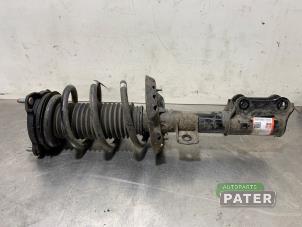 Used Front shock absorber rod, right Hyundai Kona (OS) 39 kWh Price € 210,00 Margin scheme offered by Autoparts Pater