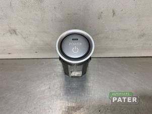 Used Start/stop switch Hyundai Kona (OS) 39 kWh Price € 52,50 Margin scheme offered by Autoparts Pater