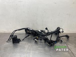 Used Wiring harness Hyundai Kona (OS) 39 kWh Price € 262,50 Margin scheme offered by Autoparts Pater