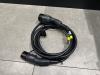 Kia Sorento IV (MQ4) 1.6 T-GDi Plug-in Hybrid 16V 4x4 Hybrid charging cable
