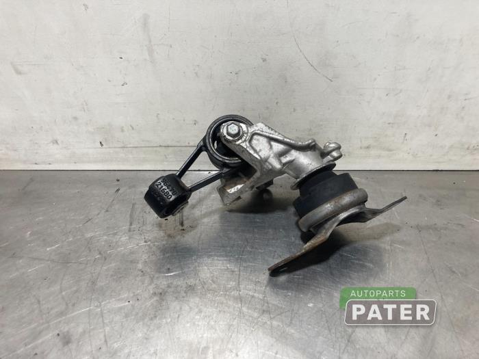 Gebrauchte Motorlager Citroen C5 III Berline (RD) 1.6 16V THP 155 Preis € 21,00 Margenregelung angeboten von Autoparts Pater