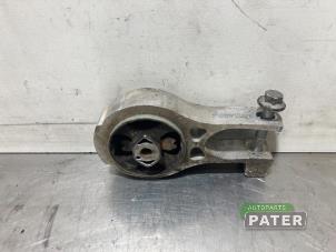 Used Gearbox mount Citroen C5 III Berline (RD) 1.6 16V THP 155 Price € 37,80 Margin scheme offered by Autoparts Pater