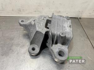 Used Gearbox mount Ford Focus 4 Wagon 1.0 Ti-VCT EcoBoost 12V 125 Price € 78,75 Margin scheme offered by Autoparts Pater