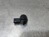 PDC Sensor from a Volvo V90 II (PW) 2.0 T4 16V 2020