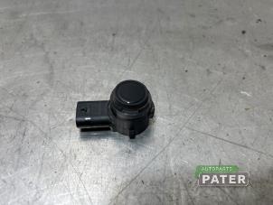 Used PDC Sensor Volvo V90 II (PW) 2.0 T4 16V Price € 15,75 Margin scheme offered by Autoparts Pater