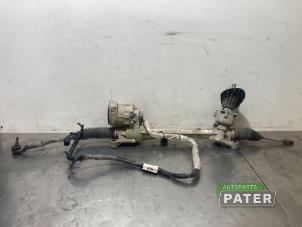 Used Power steering box Ford Focus 3 Wagon 1.6 TDCi ECOnetic Price € 157,50 Margin scheme offered by Autoparts Pater
