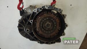 Used Gearbox Volkswagen Golf VI (5K1) 1.4 TSI 160 16V Price on request offered by Autoparts Pater