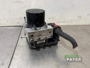 Used ABS pump Audi A1 (8X1/8XK) 1.2 TFSI Price € 68,25 Margin scheme offered by Autoparts Pater