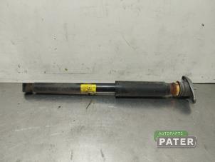 Used Rear shock absorber, left Opel Karl 1.0 12V Price € 31,50 Margin scheme offered by Autoparts Pater