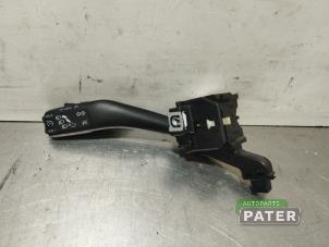 Used Indicator switch Volkswagen Golf VI (5K1) 1.4 TSI 160 16V Price € 21,00 Margin scheme offered by Autoparts Pater
