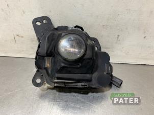 Used Fog light, front right Mazda CX-3 1.5 Skyactiv D 105 16V Price € 42,00 Margin scheme offered by Autoparts Pater