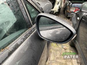 Used Wing mirror, right Ford Fiesta 6 (JA8) 1.0 SCI 12V 80 Price € 147,00 Margin scheme offered by Autoparts Pater