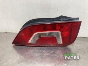Used Taillight, left Volkswagen Up! (121) 1.0 12V 60 Price € 36,75 Margin scheme offered by Autoparts Pater