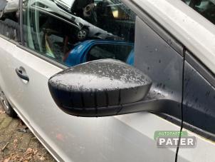 Used Wing mirror, right Volkswagen Up! (121) 1.0 12V 60 Price € 36,75 Margin scheme offered by Autoparts Pater
