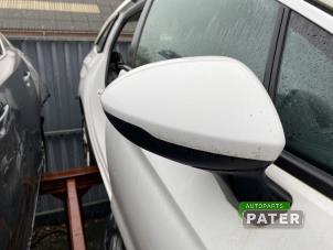 Gebrauchte Außenspiegel rechts Opel Astra K Sports Tourer 1.6 CDTI 110 16V Preis € 105,00 Margenregelung angeboten von Autoparts Pater