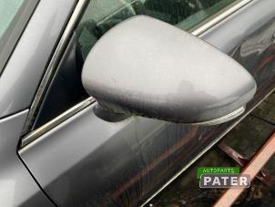 Used Wing mirror, left Lexus CT 200h 1.8 16V Price € 210,00 Margin scheme offered by Autoparts Pater