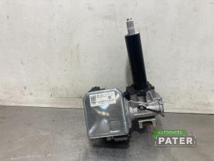 Used Electric power steering unit Volkswagen Polo V (6R) 1.0 12V BlueMotion Technology Price € 262,50 Margin scheme offered by Autoparts Pater