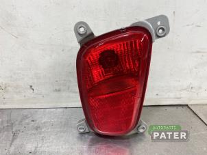 Used Rear fog light Kia Picanto (JA) 1.0 DPi 12V Price € 52,50 Margin scheme offered by Autoparts Pater