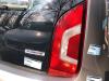 Baklykta, höger från en Volkswagen Up! (121) 1.0 12V 60 2016