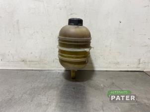 Used Expansion vessel Peugeot 206+ (2L/M) 1.4 XS Price € 21,00 Margin scheme offered by Autoparts Pater