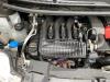 Silnik z Citroen C1, 2014 1.2 PureTech 82 12V, Hatchback, Benzyna, 1.199cc, 60kW (82pk), FWD, EB2D; HMT, 2014-04, PAHMT 2016
