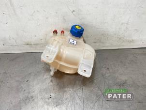 Used Expansion vessel Fiat Punto III (199) 0.9 TwinAir Turbo 100 Price € 31,50 Margin scheme offered by Autoparts Pater