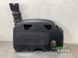Used Air box Fiat Punto III (199) 0.9 TwinAir Turbo 100 Price € 42,00 Margin scheme offered by Autoparts Pater