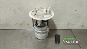 Used Petrol pump Opel Corsa F (UB/UH/UP) 1.2 12V 75 Price € 78,75 Margin scheme offered by Autoparts Pater