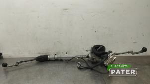 Used Power steering box Opel Corsa F (UB/UH/UP) 1.2 12V 75 Price € 367,50 Margin scheme offered by Autoparts Pater