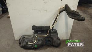 Used Tank Opel Corsa F (UB/UH/UP) 1.2 12V 75 Price € 131,25 Margin scheme offered by Autoparts Pater