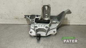 Used Gearbox mount Opel Corsa F (UB/UH/UP) 1.2 12V 75 Price € 78,75 Margin scheme offered by Autoparts Pater
