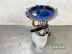 Used Electric fuel pump Volkswagen Up! (121) 1.0 MPI 12V Price € 63,00 Margin scheme offered by Autoparts Pater