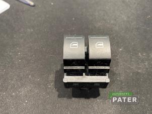 Used Electric window switch Volkswagen Up! (121) 1.0 MPI 12V Price € 10,50 Margin scheme offered by Autoparts Pater