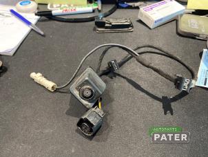 Used Reversing camera Volkswagen Up! (121) 1.0 MPI 12V Price € 99,75 Margin scheme offered by Autoparts Pater