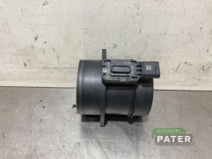 Used Air mass meter Mercedes Sprinter 3,5t (906.63) 316 CDI 16V Price € 50,82 Inclusive VAT offered by Autoparts Pater