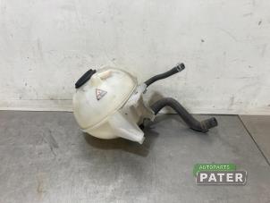Used Expansion vessel Mercedes Sprinter 3,5t (906.63) 316 CDI 16V Price € 44,47 Inclusive VAT offered by Autoparts Pater