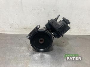 Used Power steering pump Mercedes Sprinter 3,5t (906.63) 316 CDI 16V Price € 127,05 Inclusive VAT offered by Autoparts Pater