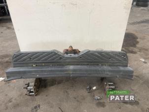 Used Towbar Mercedes Sprinter 3,5t (906.63) 316 CDI 16V Price € 190,58 Inclusive VAT offered by Autoparts Pater
