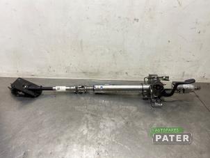 Used Steering column housing complete Mercedes Sprinter 3,5t (906.63) 316 CDI 16V Price € 127,05 Inclusive VAT offered by Autoparts Pater