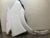 Front wing, right from a Mercedes-Benz Sprinter 3,5t (906.63) 316 CDI 16V 2015