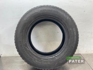 Used Tyre Price € 52,50 Margin scheme offered by Autoparts Pater
