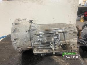 Used Gearbox Mercedes Sprinter 3,5t (906.63) 311 CDI 16V Price € 1.588,13 Inclusive VAT offered by Autoparts Pater