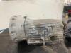 Gearbox from a Mercedes Sprinter 3,5t (906.63), 2006 / 2020 311 CDI 16V, Delivery, Diesel, 2.143cc, 84kW (114pk), RWD, OM651955; OM651956, 2016-05 / 2018-12, 906.631; 906.633; 906.635; 906.637 2018