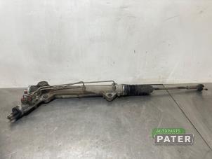 Used Power steering box Mercedes Sprinter 3,5t (906.63) 311 CDI 16V Price € 381,15 Inclusive VAT offered by Autoparts Pater