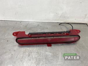 Used Third brake light Ford Focus 2 C+C 2.0 16V Price € 26,25 Margin scheme offered by Autoparts Pater